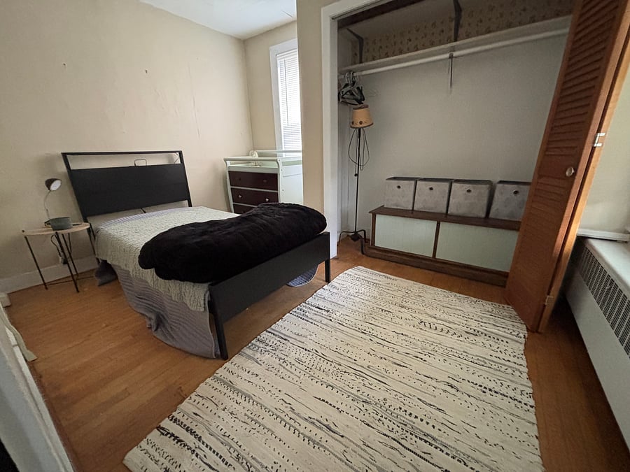 Furnished Finder property 694493_1 photo 20