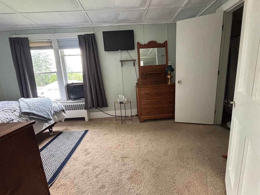 Furnished Finder property 694493_1 photo 11