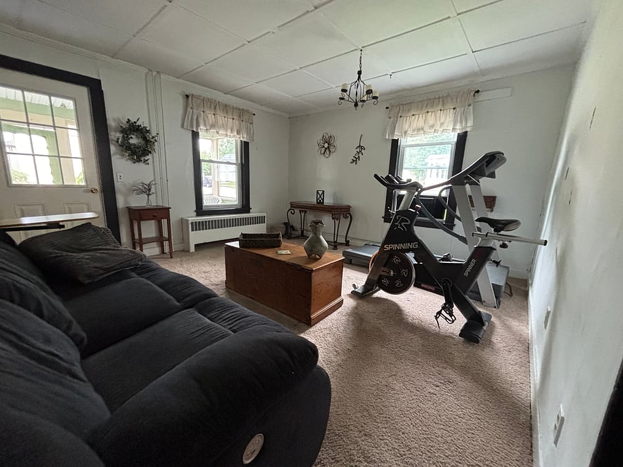 Furnished Finder property 694493_1 photo 18