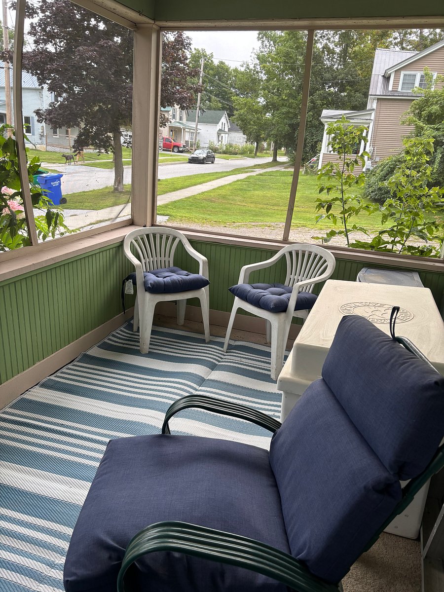 Furnished Finder property 694493_1 photo 22