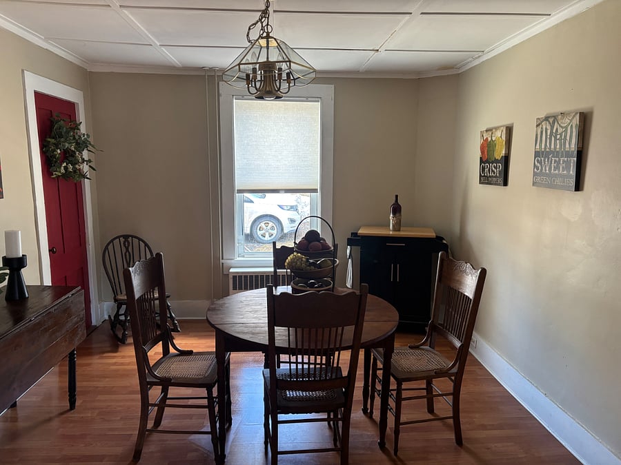 Furnished Finder property 694493_1 photo 3