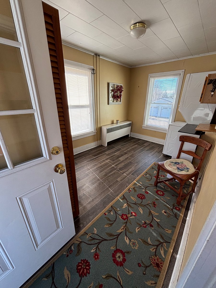 Furnished Finder property 694493_1 photo 4