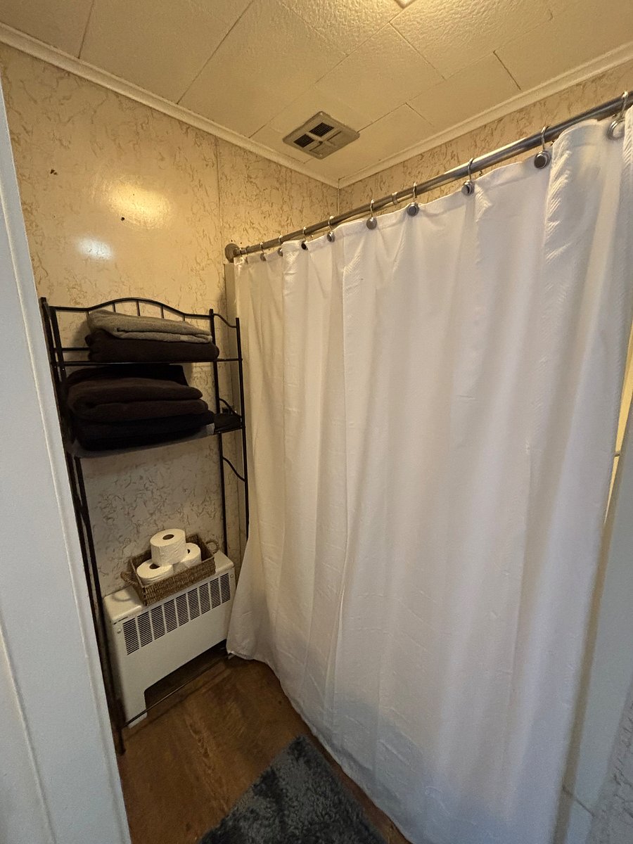 Furnished Finder property 694493_1 photo 17