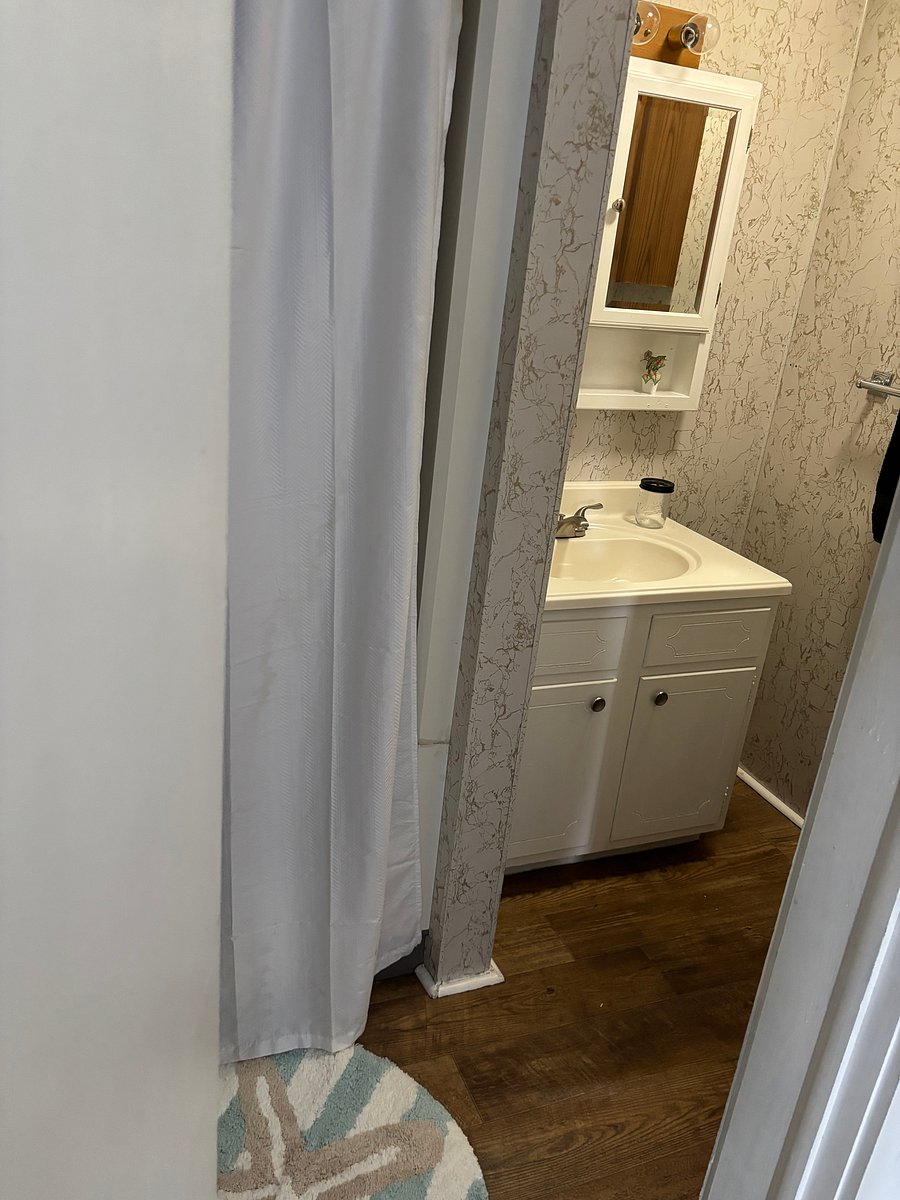 Furnished Finder property 694493_1 photo 16