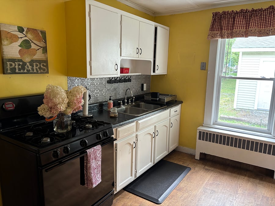 Furnished Finder property 694493_1 photo 7