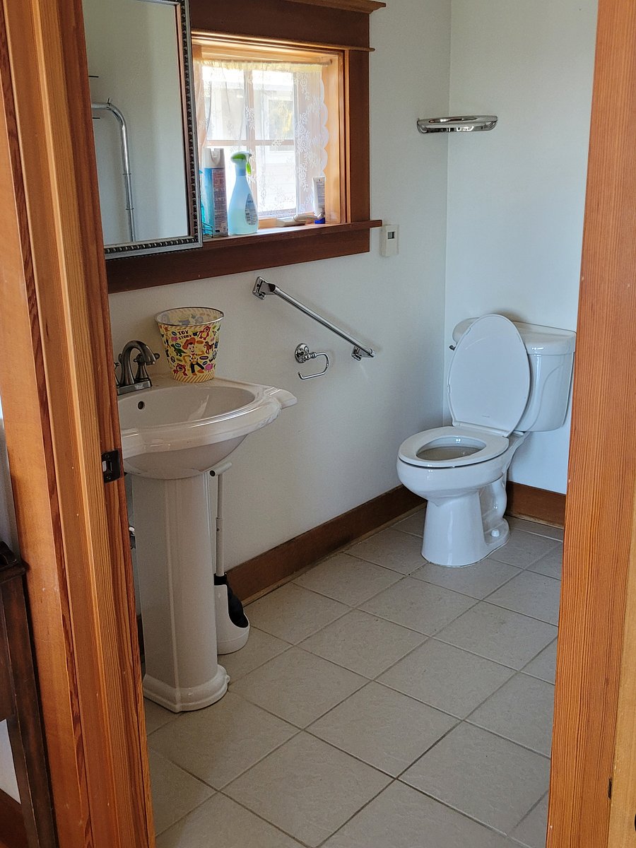 Furnished Finder property 694513_1 photo 17