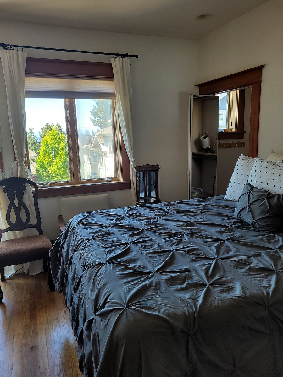 Furnished Finder property 694513_1 photo 11