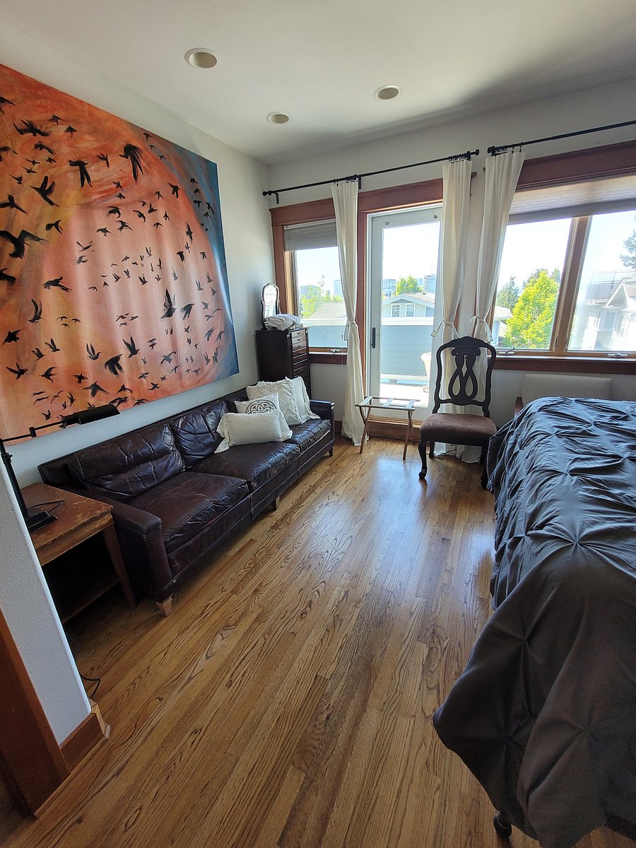 Furnished Finder property 694513_1 photo 13