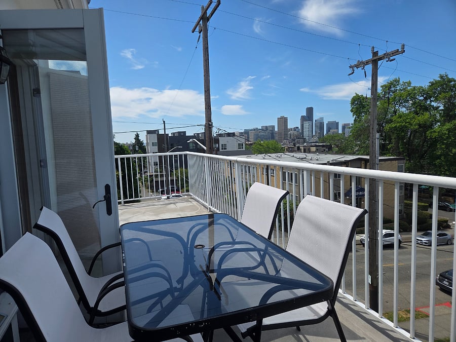 Furnished Finder property 694513_1 photo 10
