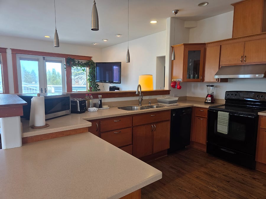 Furnished Finder property 694513_1 photo 12