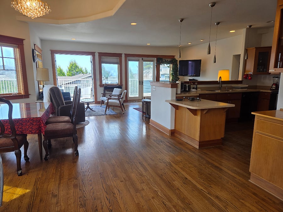 Furnished Finder property 694513_1 photo 5