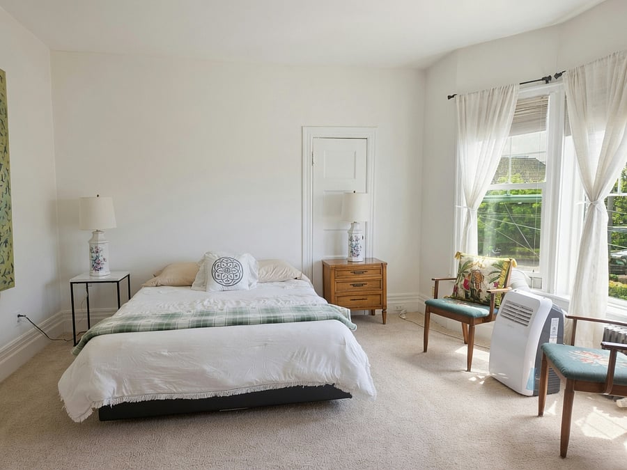 Furnished Finder property 694513_1 photo 14