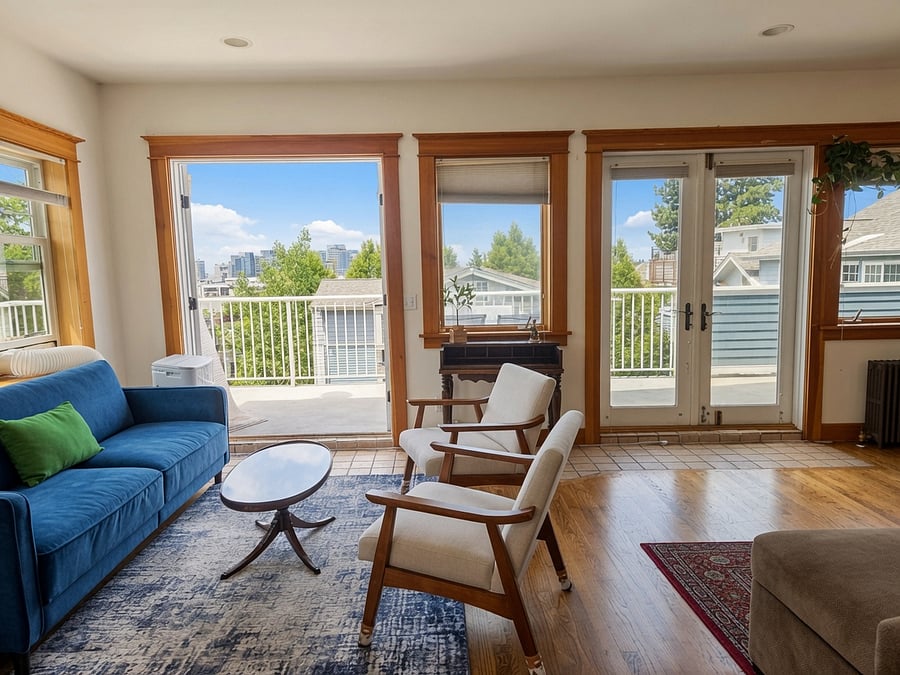 Furnished Finder property 694513_1 photo 3