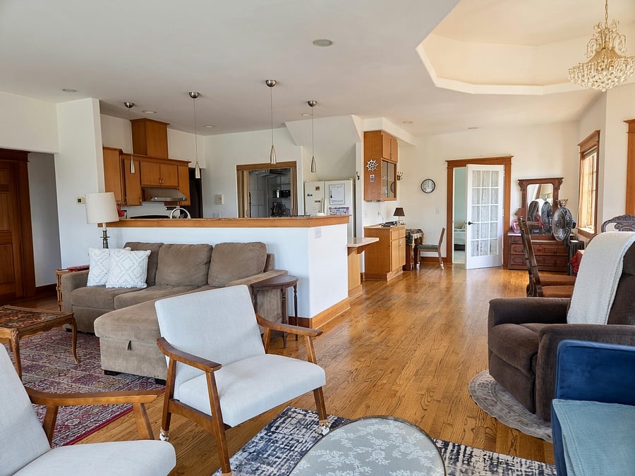 Furnished Finder property 694513_1 photo 4