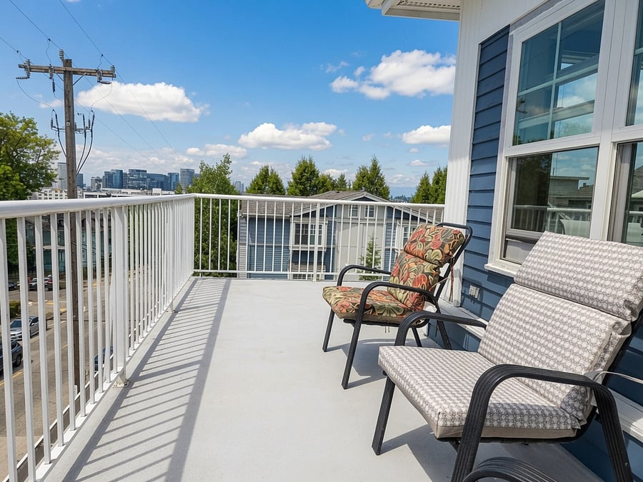 Furnished Finder property 694513_1 photo 8