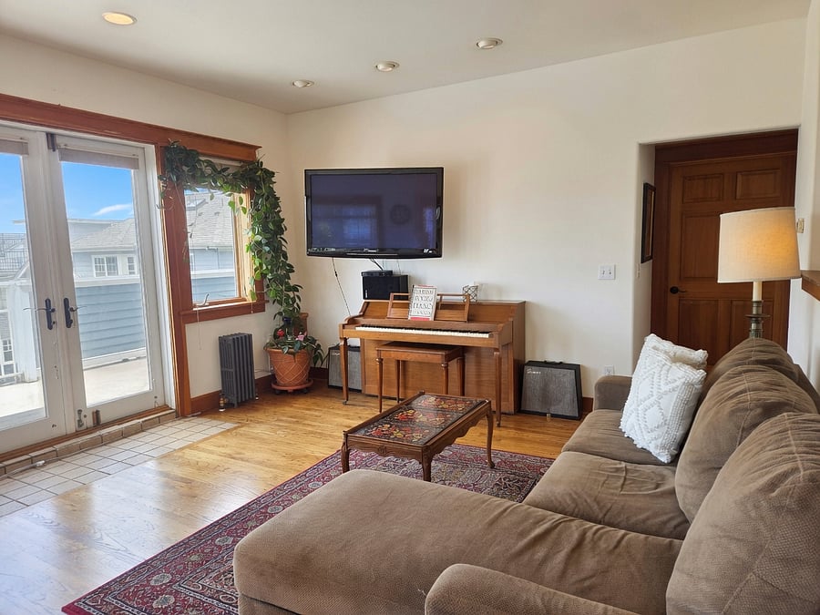 Furnished Finder property 694513_1 photo 9