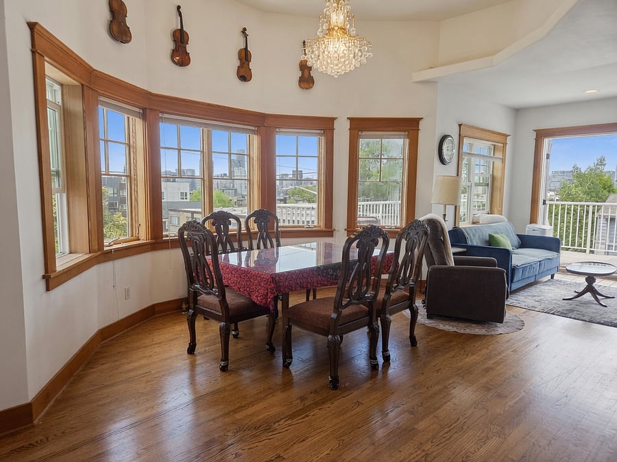 Furnished Finder property 694513_1 photo 6