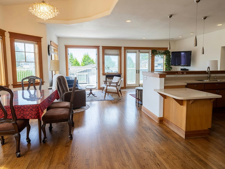 Furnished Finder property 694513_1 photo 7