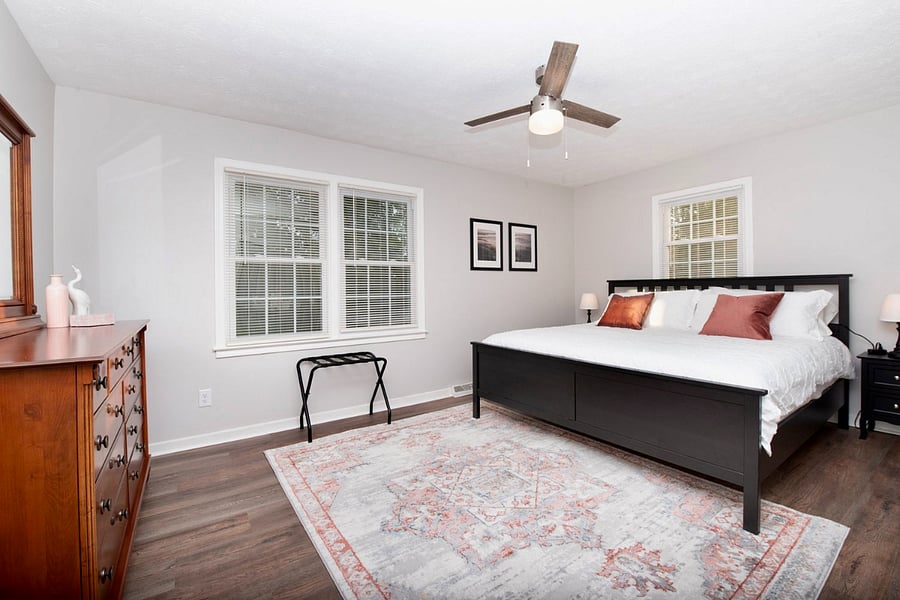 Furnished Finder property 694523_1 photo 4