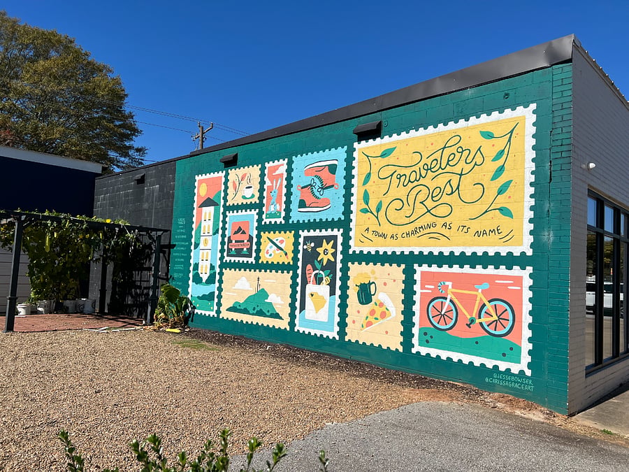 Furnished Finder property 694523_1 photo 25