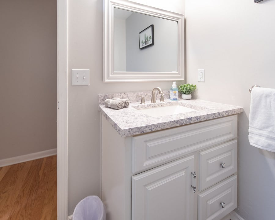 Furnished Finder property 694523_1 photo 9