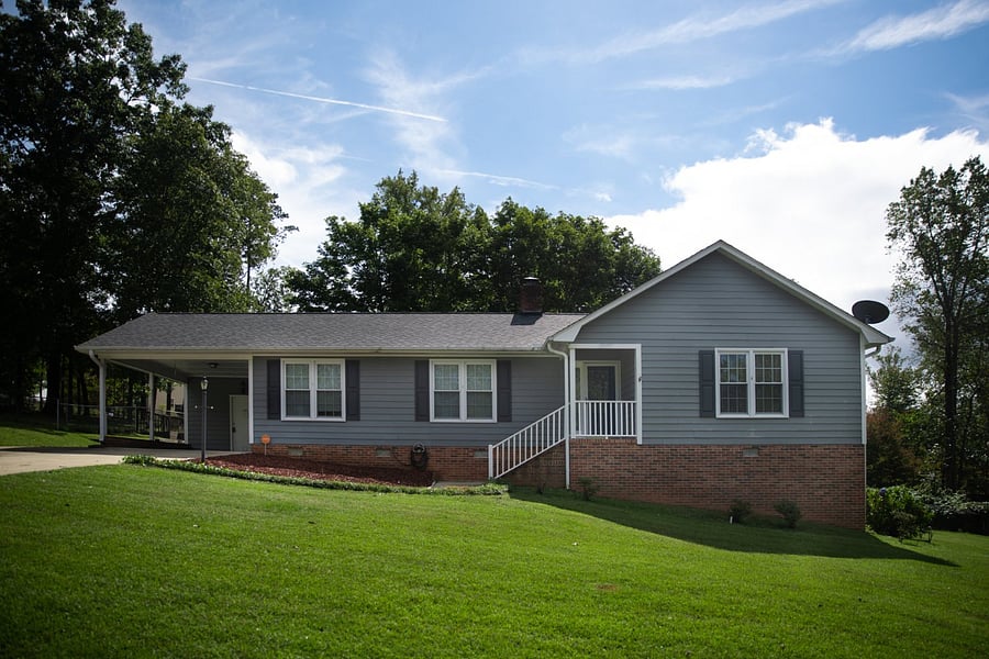 Furnished Finder property 694523_1 photo 18