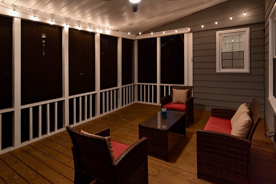 Furnished Finder property 694523_1 photo 22