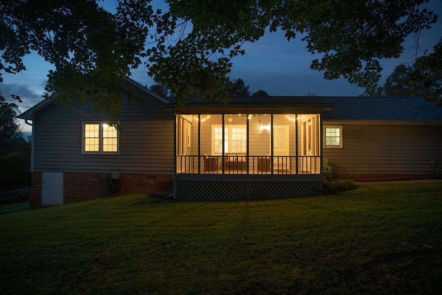 Furnished Finder property 694523_1 photo 24