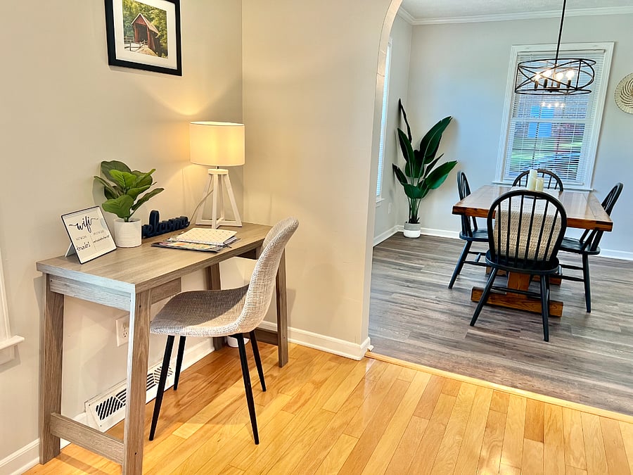 Furnished Finder property 694523_1 photo 12