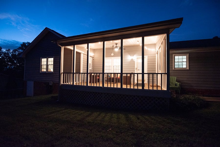 Furnished Finder property 694523_1 photo 23