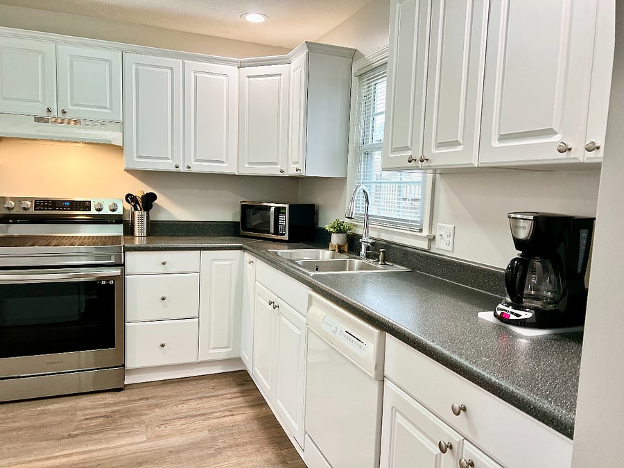 Furnished Finder property 694523_1 photo 15