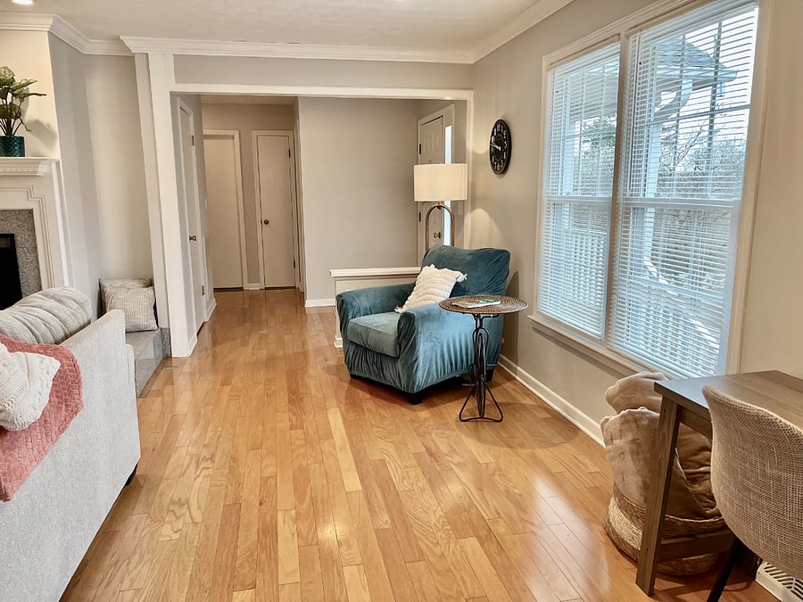 Furnished Finder property 694523_1 photo 3