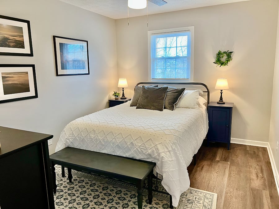 Furnished Finder property 694523_1 photo 6