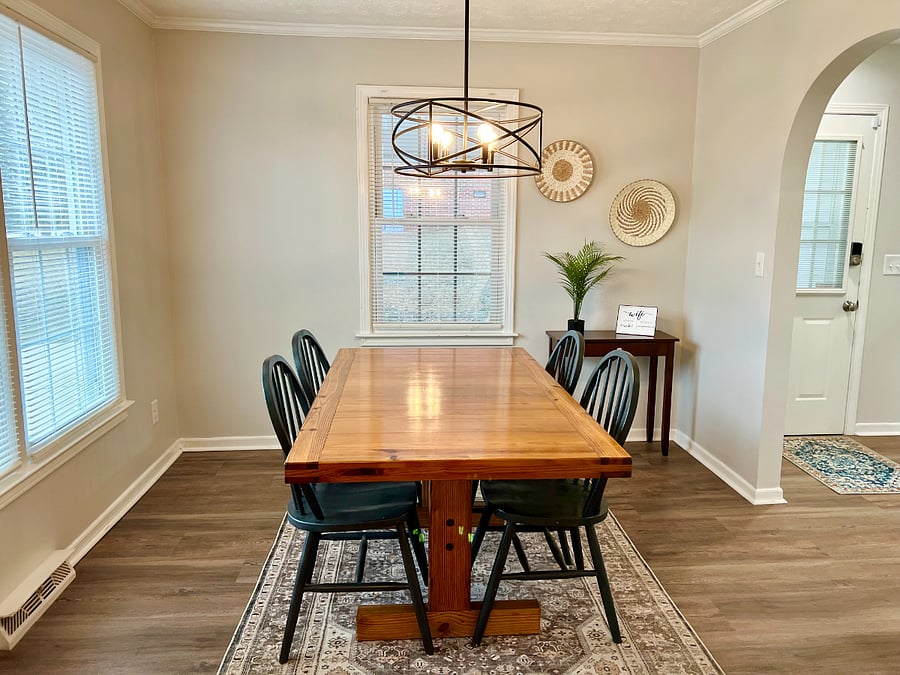 Furnished Finder property 694523_1 photo 13