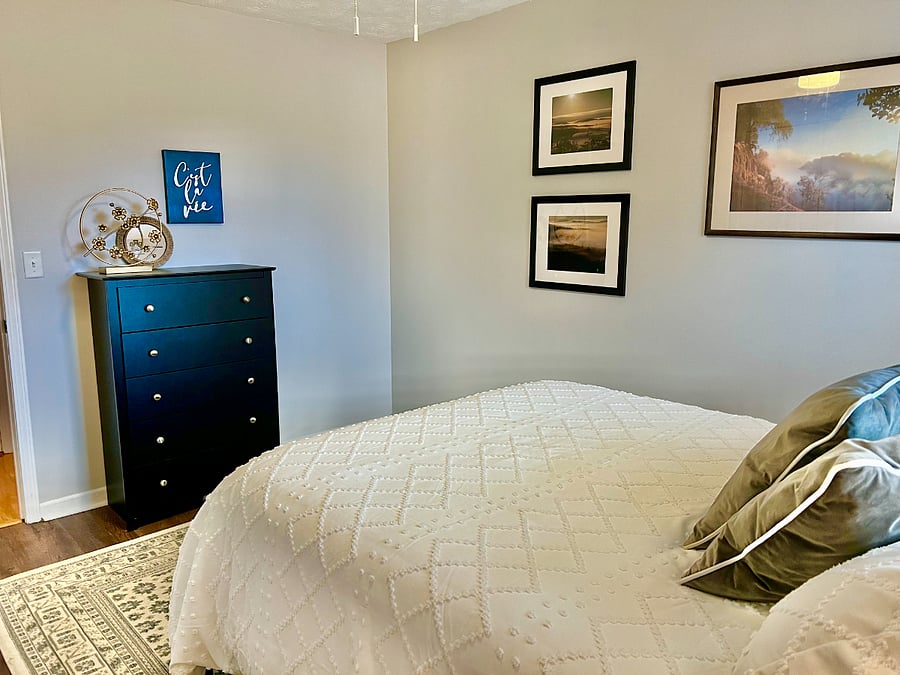 Furnished Finder property 694523_1 photo 5