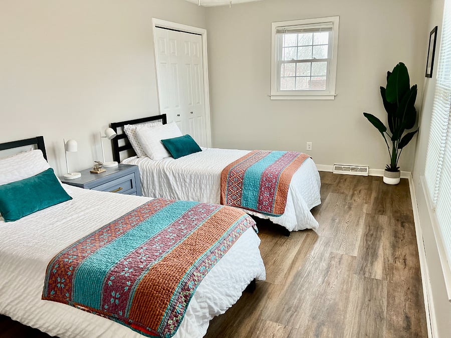 Furnished Finder property 694523_1 photo 7