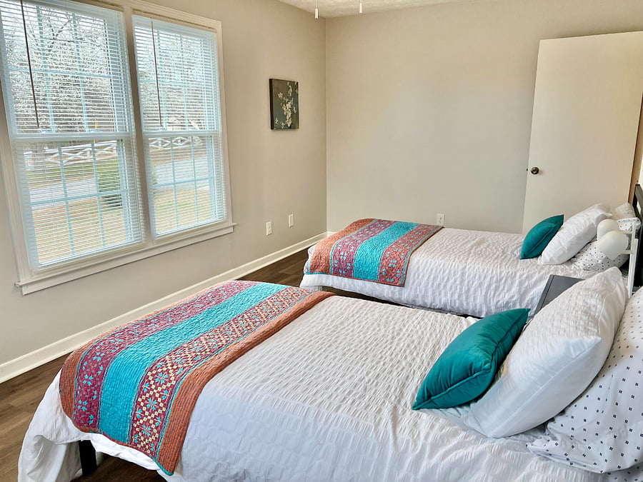 Furnished Finder property 694523_1 photo 8