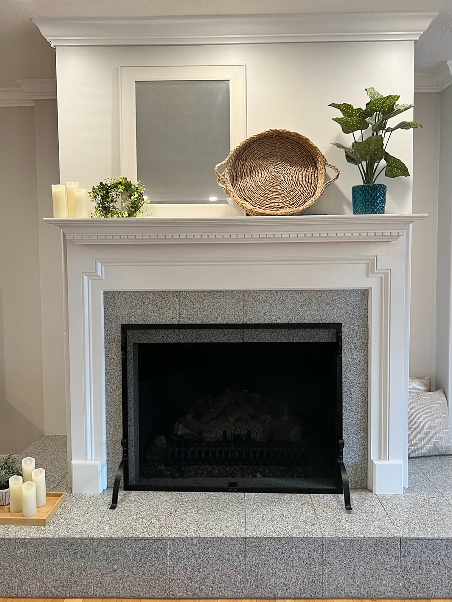 Furnished Finder property 694523_1 photo 16