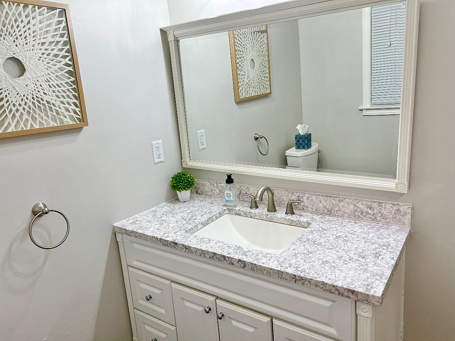 Furnished Finder property 694523_1 photo 10