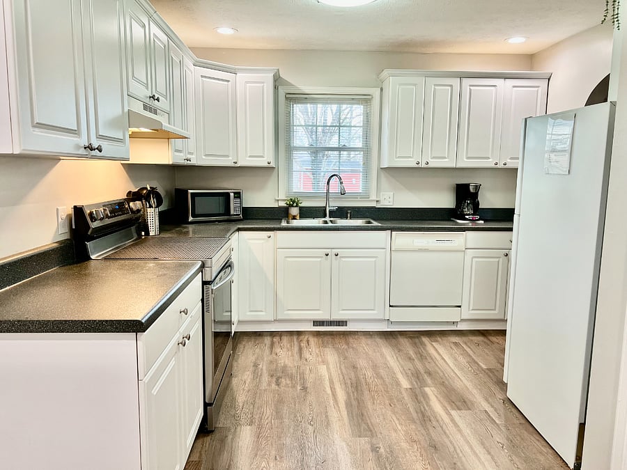 Furnished Finder property 694523_1 photo 17