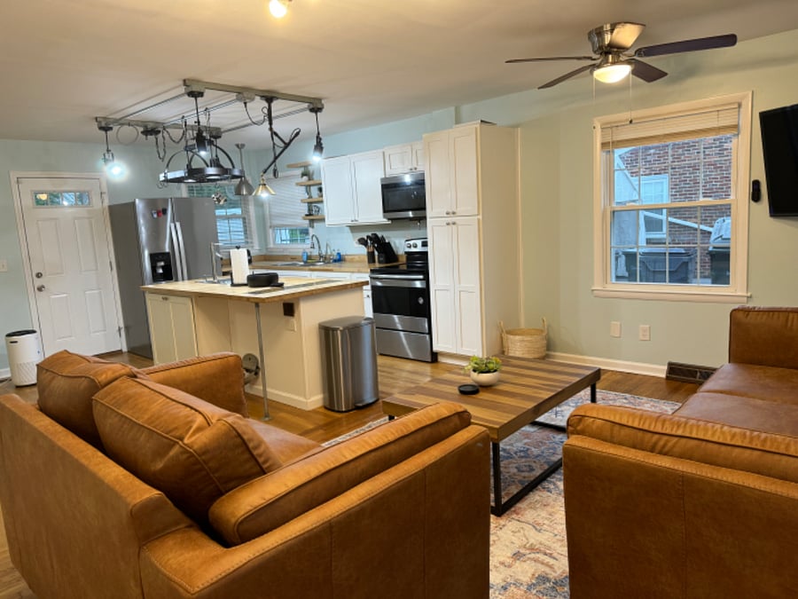 Furnished Finder property 694537_1 photo 4