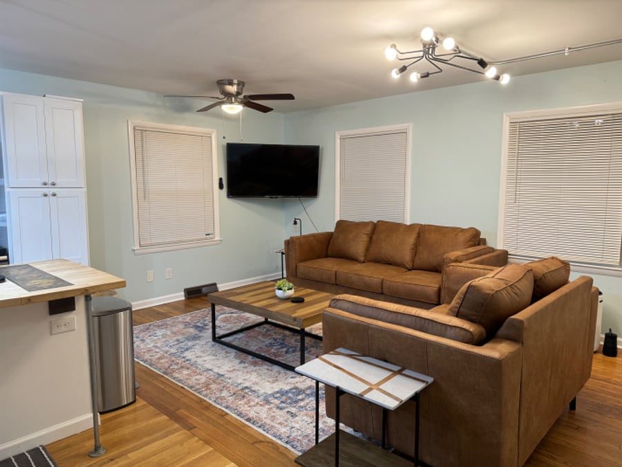 Furnished Finder property 694537_1 photo 6