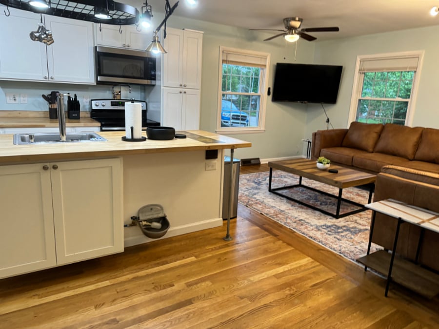 Furnished Finder property 694537_1 photo 7
