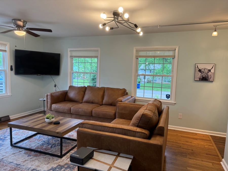 Furnished Finder property 694537_1 photo 8