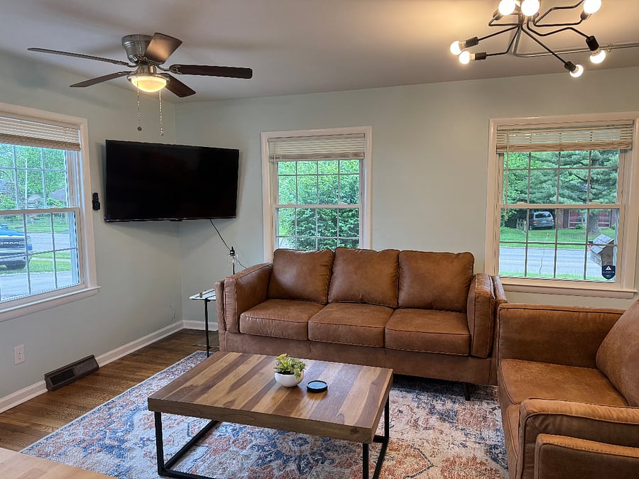 Furnished Finder property 694537_1 photo 9