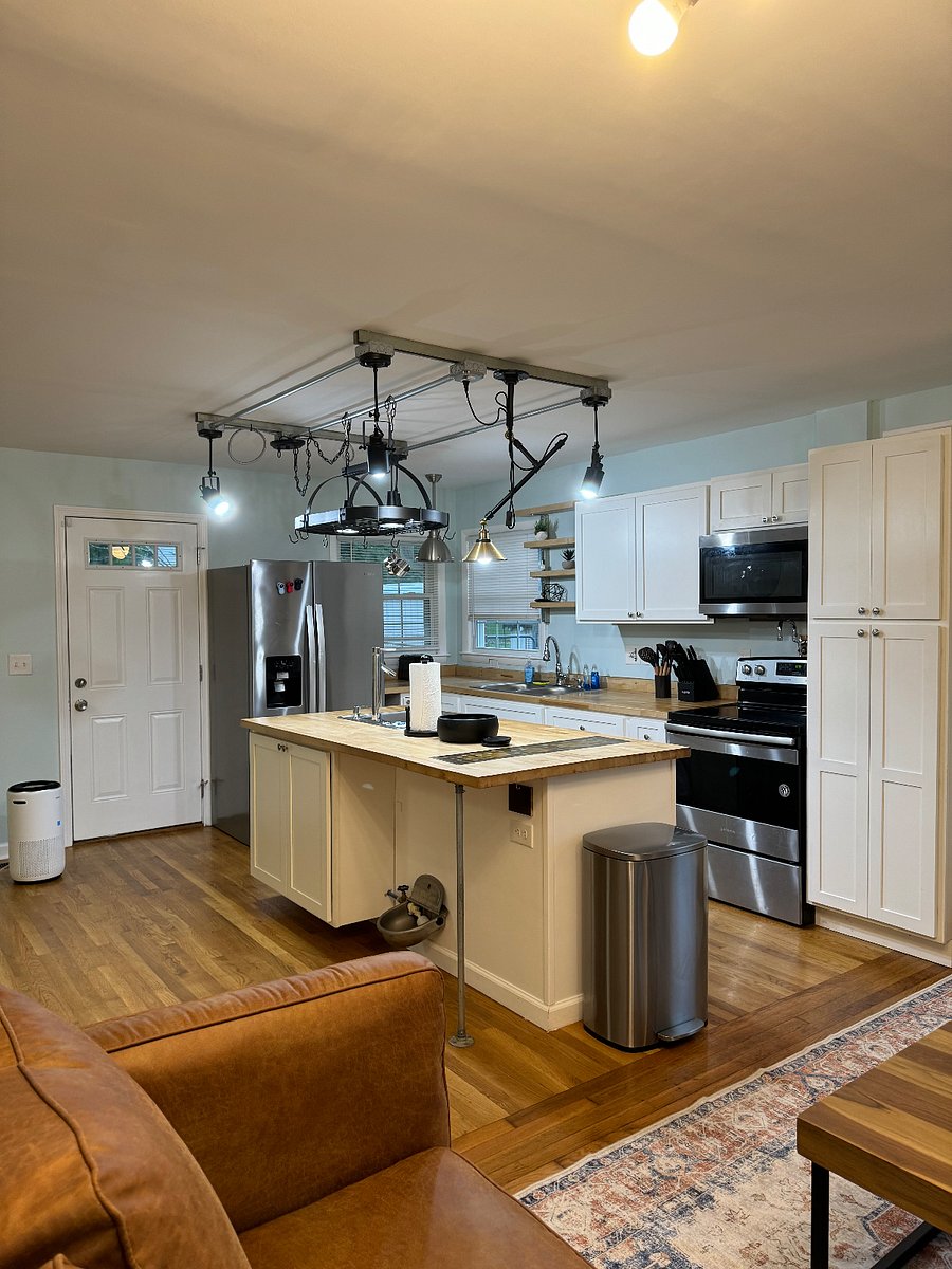 Furnished Finder property 694537_1 photo 13