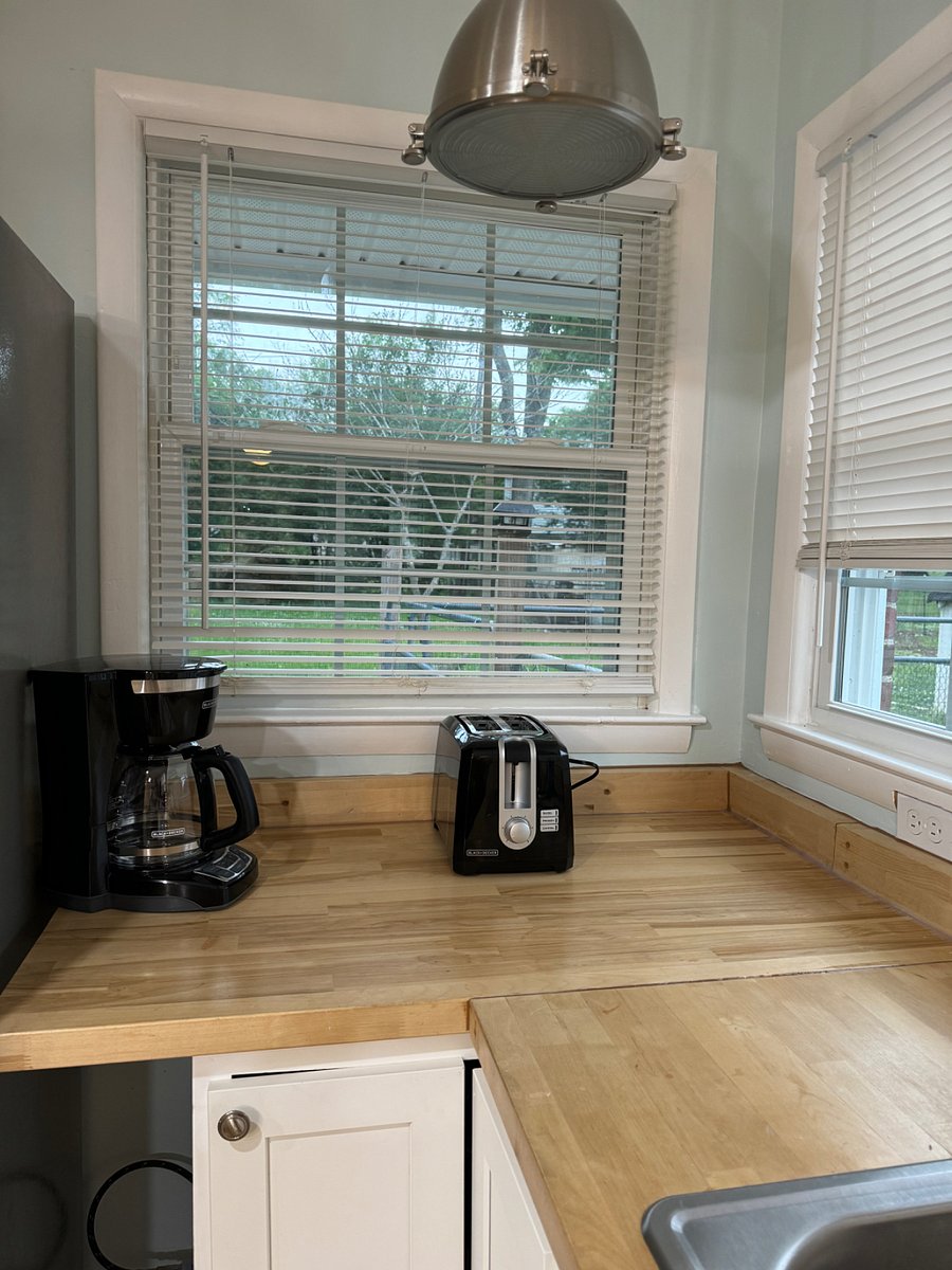 Furnished Finder property 694537_1 photo 14