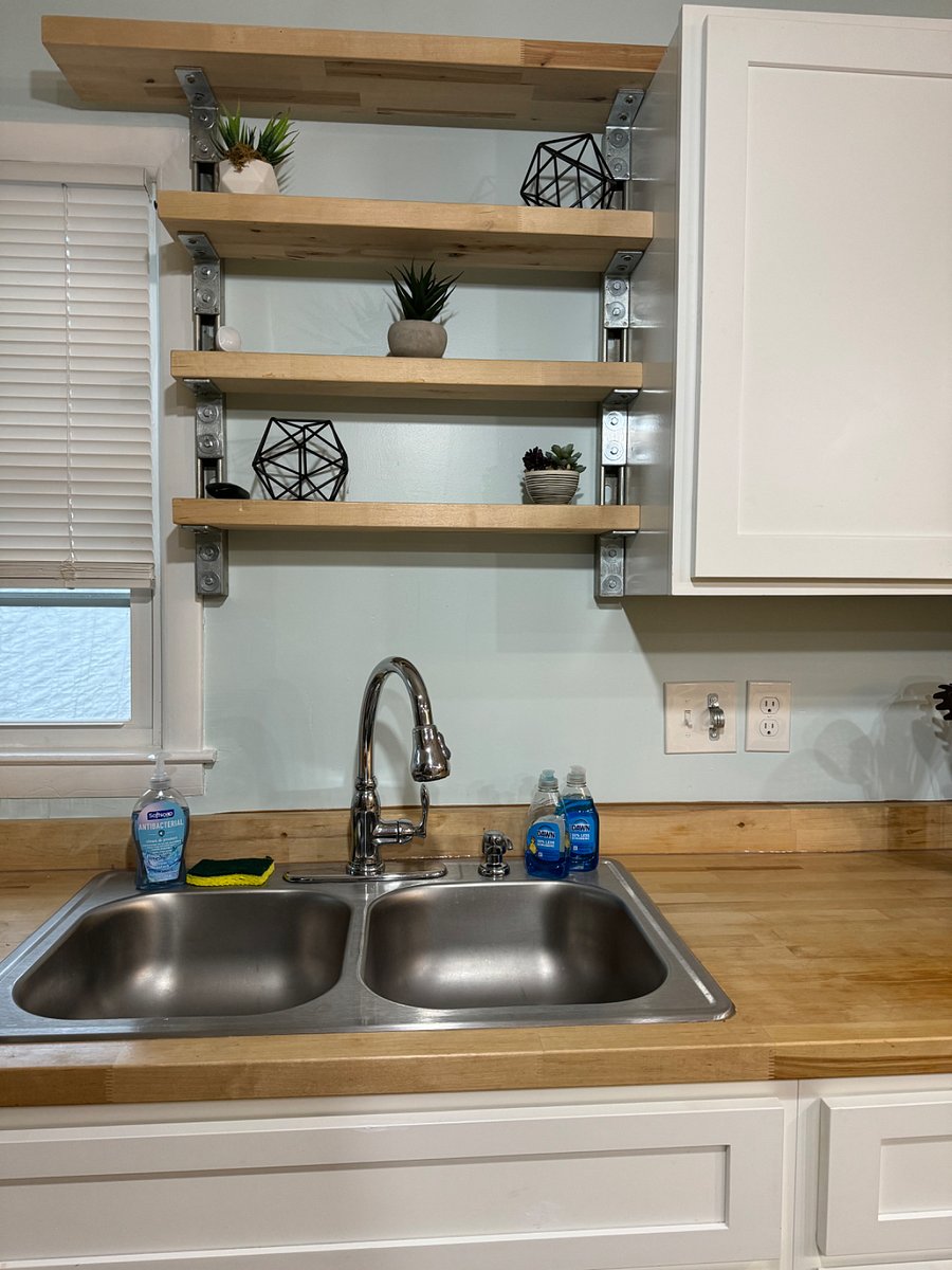 Furnished Finder property 694537_1 photo 15