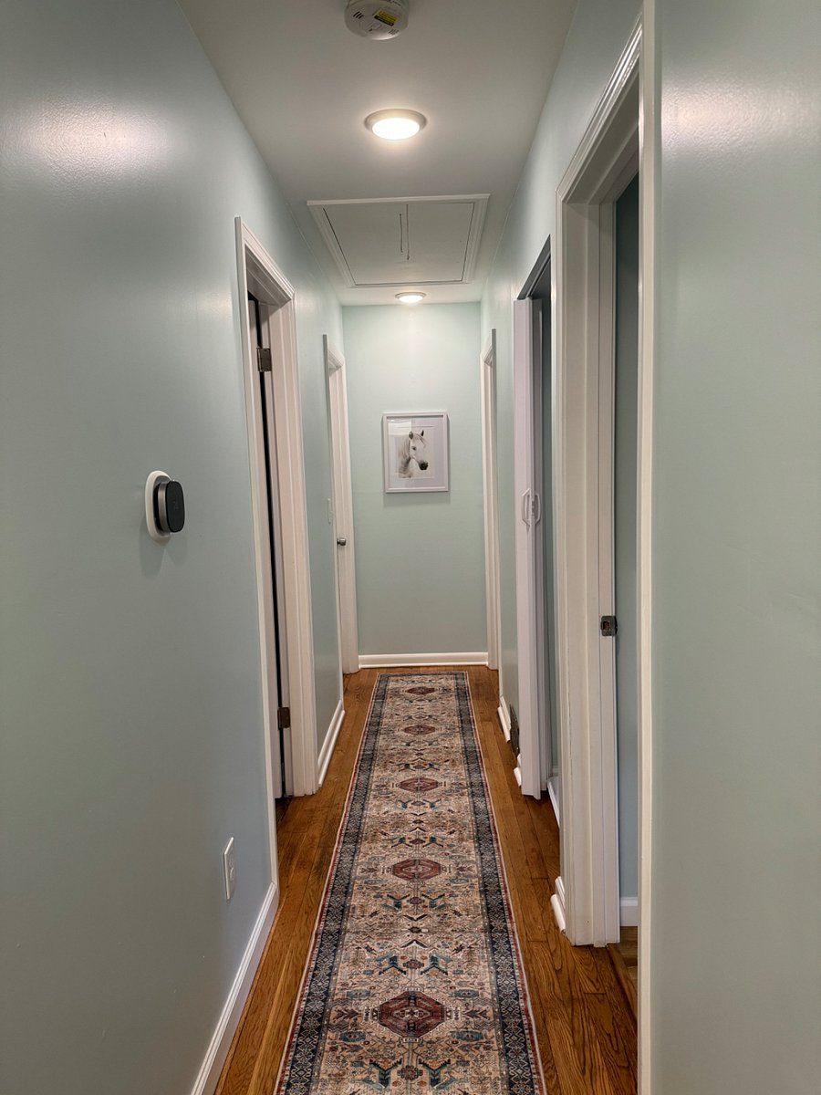Furnished Finder property 694537_1 photo 16
