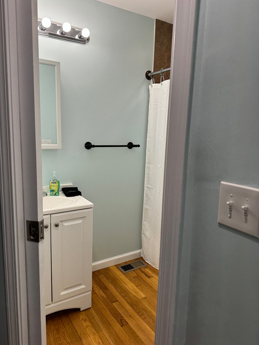 Furnished Finder property 694537_1 photo 17